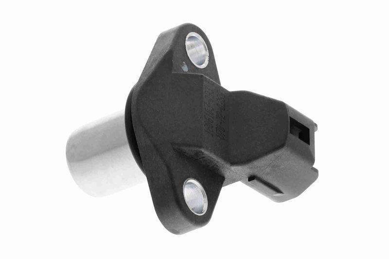 VEMO V70-72-0288 Sensor, Nockenwellenposition für TOYOTA