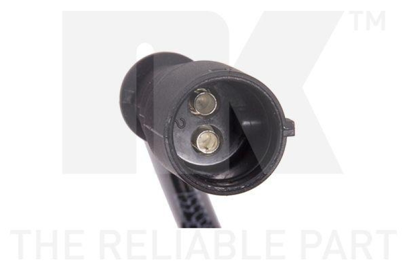 NK 294707 Sensor, Raddrehzahl für VW