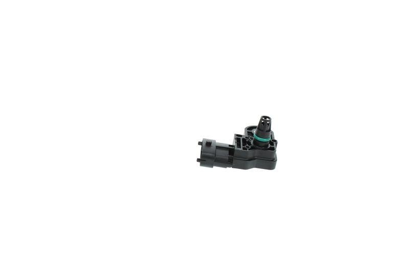 Bosch 0 261 230 358 Drucksensor