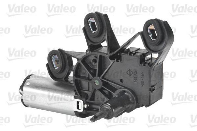 VALEO 579600 Wischermotor Heck