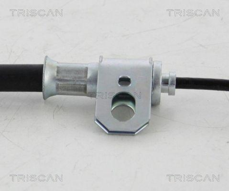 TRISCAN 8140 431035 Handbremsseil für Hyundai H100/H200