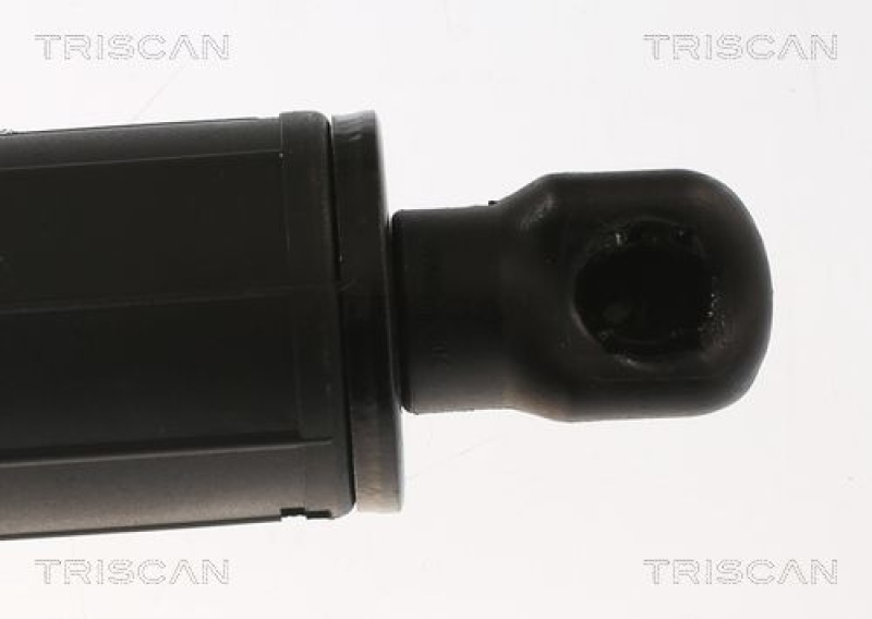 TRISCAN 8710 23306 Gasfeder Hinten für Gla (X156)2013-2020 Rh