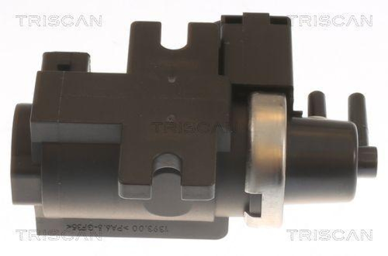 TRISCAN 8813 11016 Druckwandler, Turbolader für Bmw