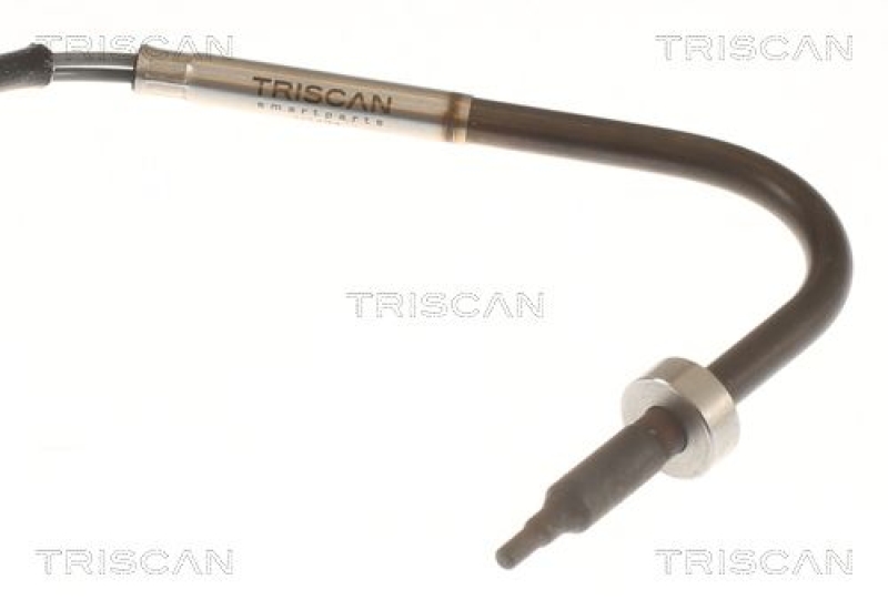 TRISCAN 8826 29056 Sensor, Abgastemperatur für Vag