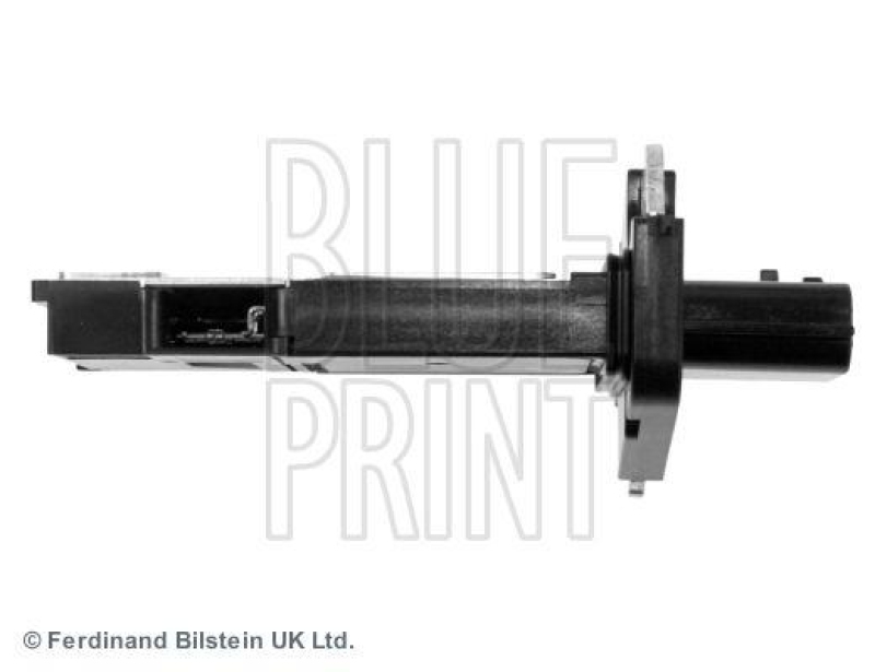 BLUE PRINT ADN174203C Luftmassenmesser ohne Gehäuse für NISSAN