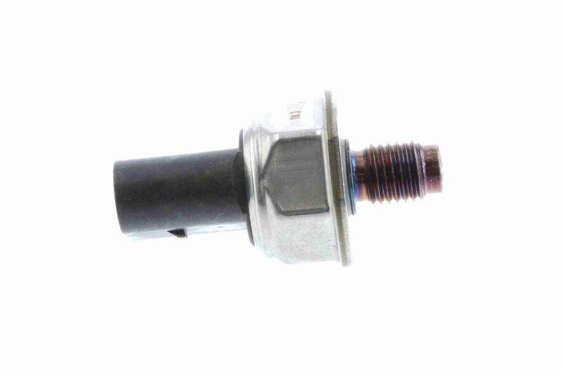 VEMO V10-72-0023 Sensor, Kraftstoffdruck 2000 Bar für VW