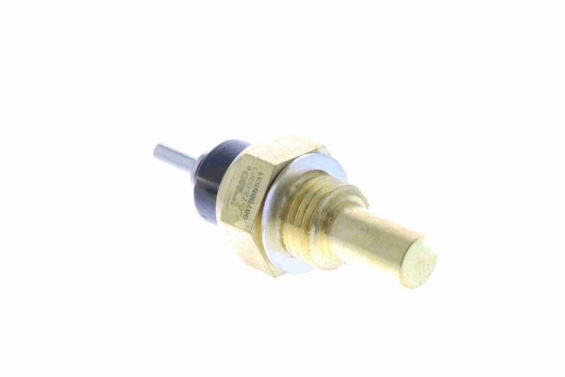 VEMO V30-72-0083 Sensor, Kühlmitteltemperatur 120°C / M14 x 1,5 1-Polig, Im Zylinderko für MERCEDES-BENZ