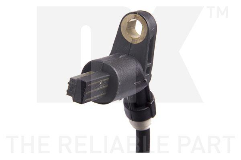 NK 294708 Sensor, Raddrehzahl für VW