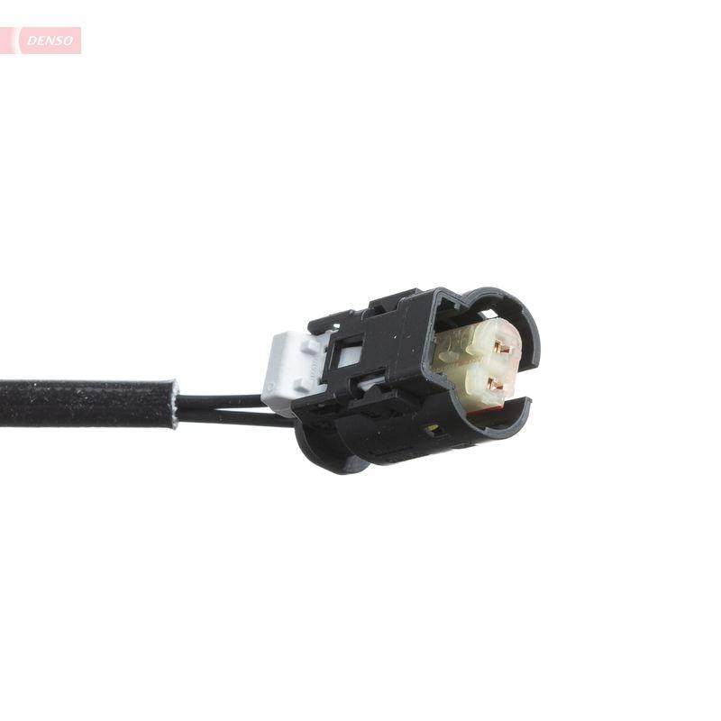 DENSO DET-0151 Abgastemperatursensor BMW X3 (F25) 20 xd 2.0 (14-17)