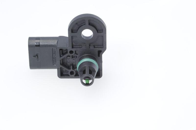 Bosch 0 261 230 359 Drucksensor