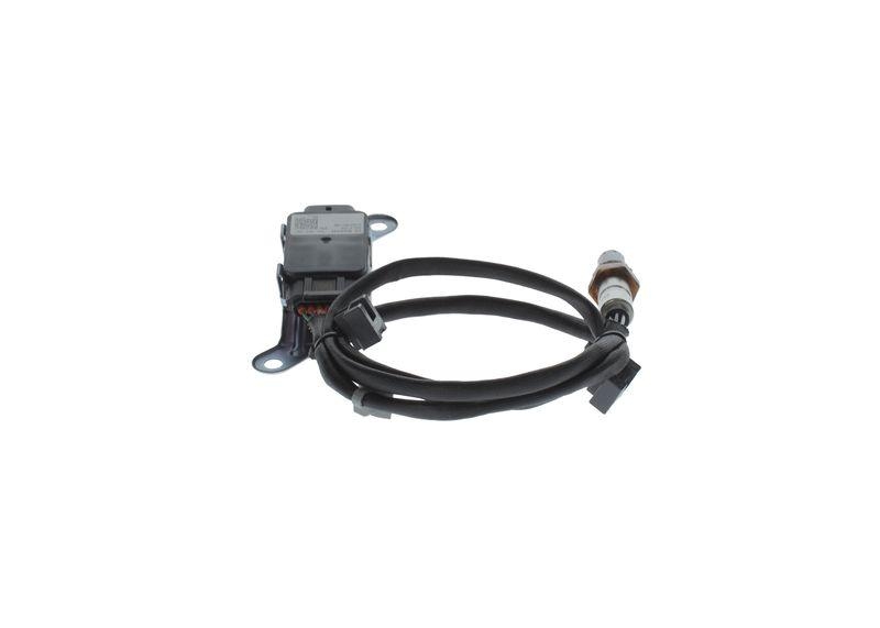 Bosch 0 281 007 490 Nox-Sensor