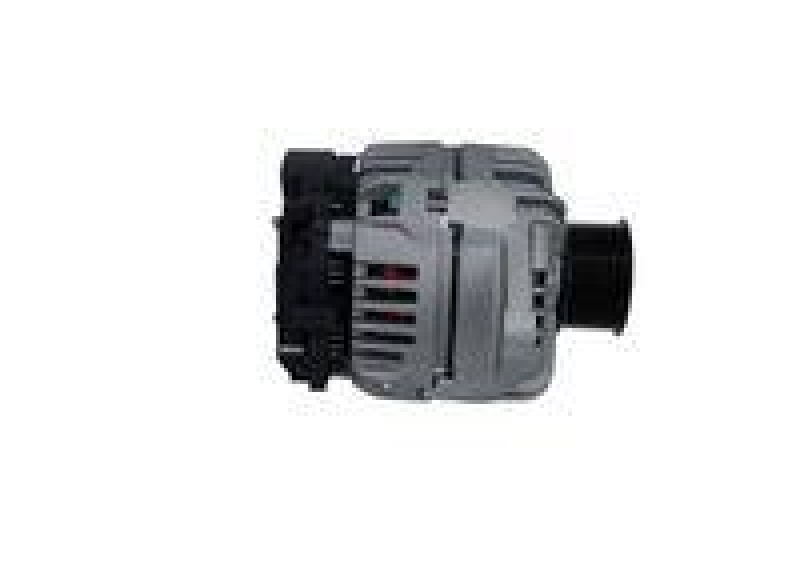 Bosch 1 986 A00 800 Drehstromgenerator