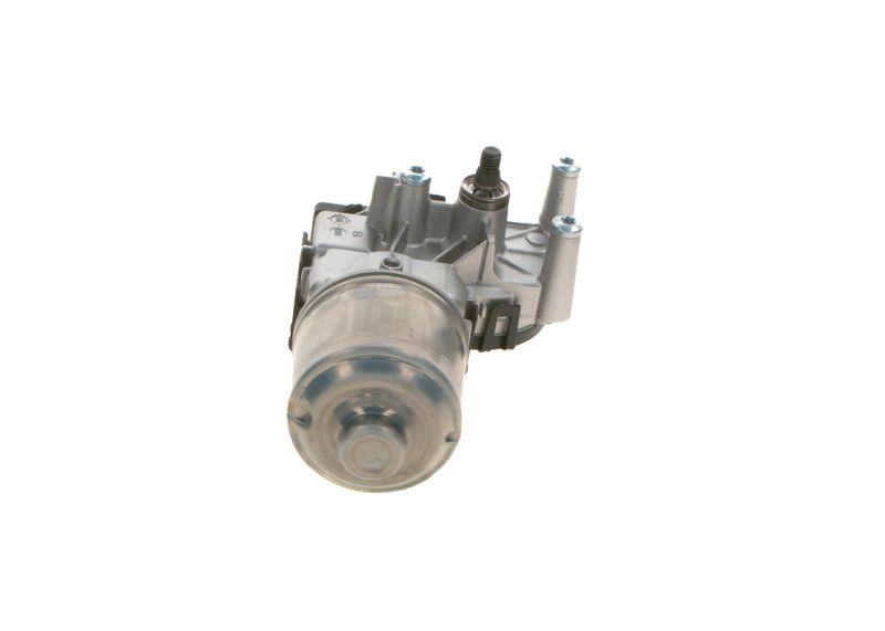 BOSCH 0 390 241 541 Wischermotor