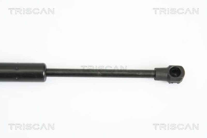 TRISCAN 8710 11229 Gasfeder Hinten für Bmw Z4 (E85)