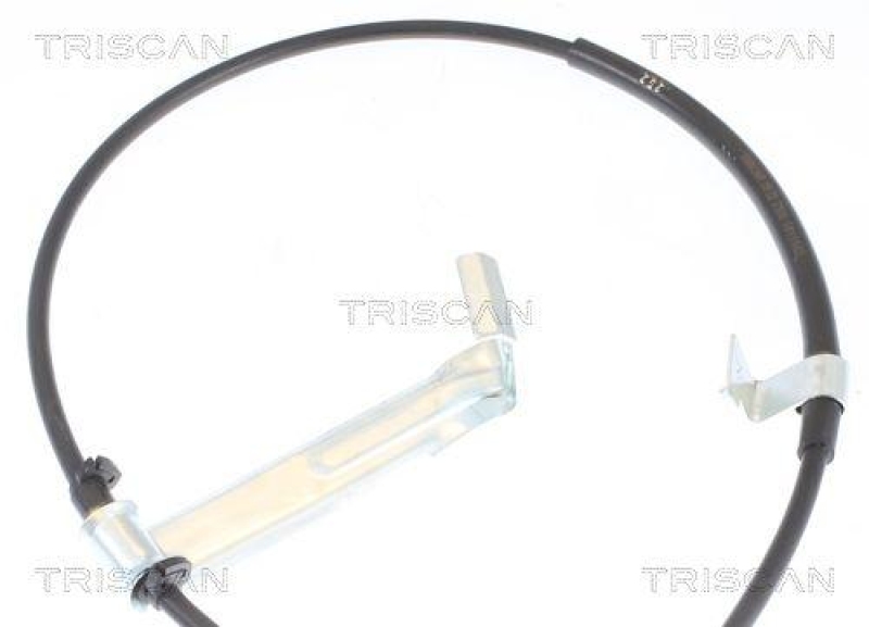 TRISCAN 8140 1611142 Handbremsseil für Ford