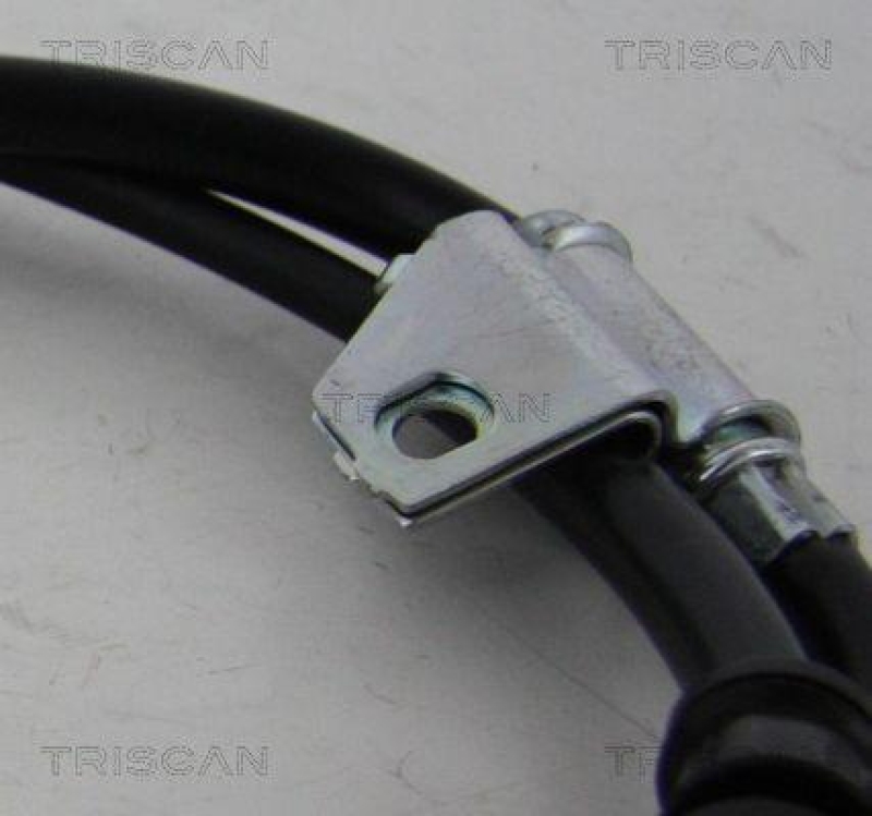 TRISCAN 8140 431036 Handbremsseil für Hyundai H100/H200