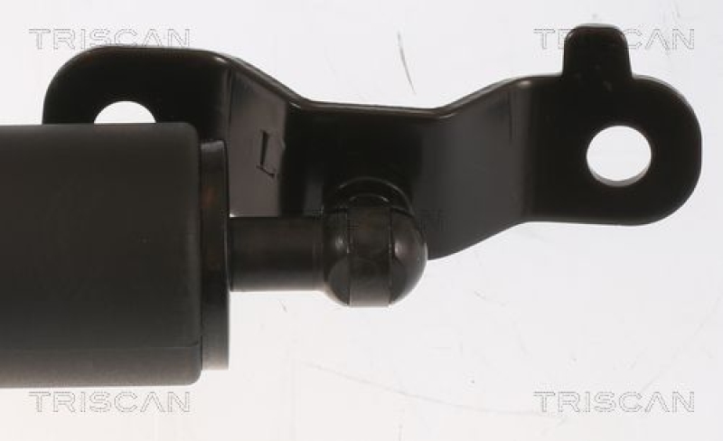 TRISCAN 8710 23307 Gasfeder Hinten für W164 2007-2012 Lh