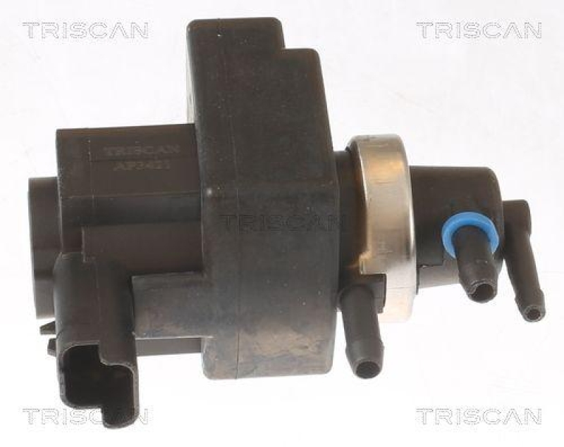 TRISCAN 8813 11017 Druckwandler, Turbolader für Bmw, Mini