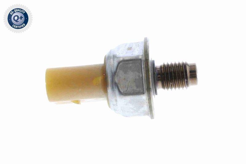 VEMO V10-72-0024 Sensor, Kraftstoffdruck 1800 Bar, 3-Polig 1800 Bar für VW