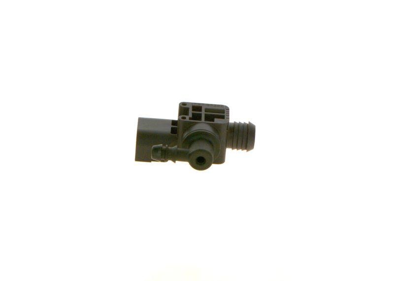 Bosch 0 261 230 363 Drucksensor