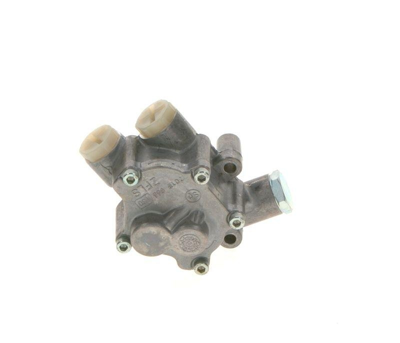 Bosch K S00 001 609 Kraftstoffpumpe