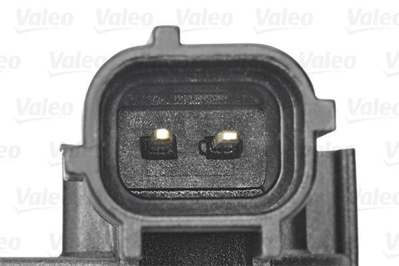 VALEO 253839 Nockenwellensensor FORD MAZDA VOLVO