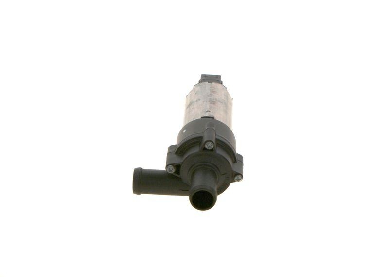 BOSCH 0 392 020 024 Zusatzwasserpumpe