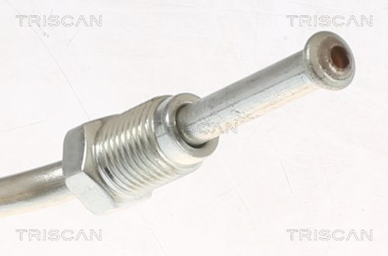 TRISCAN 8150 29193 Bremsschlauch Vorne für Audi