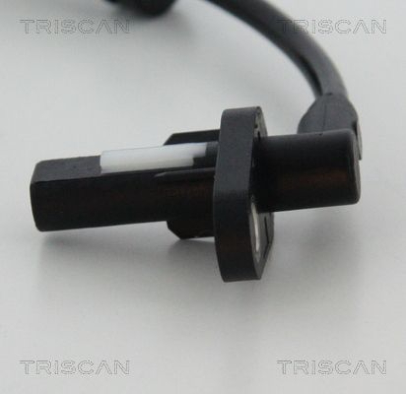 TRISCAN 8180 17405 Sensor, Raddrehzahl für Ford, Jaguar, Land Rover