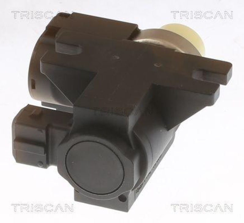 TRISCAN 8813 11018 Druckwandler, Turbolader für Bmw