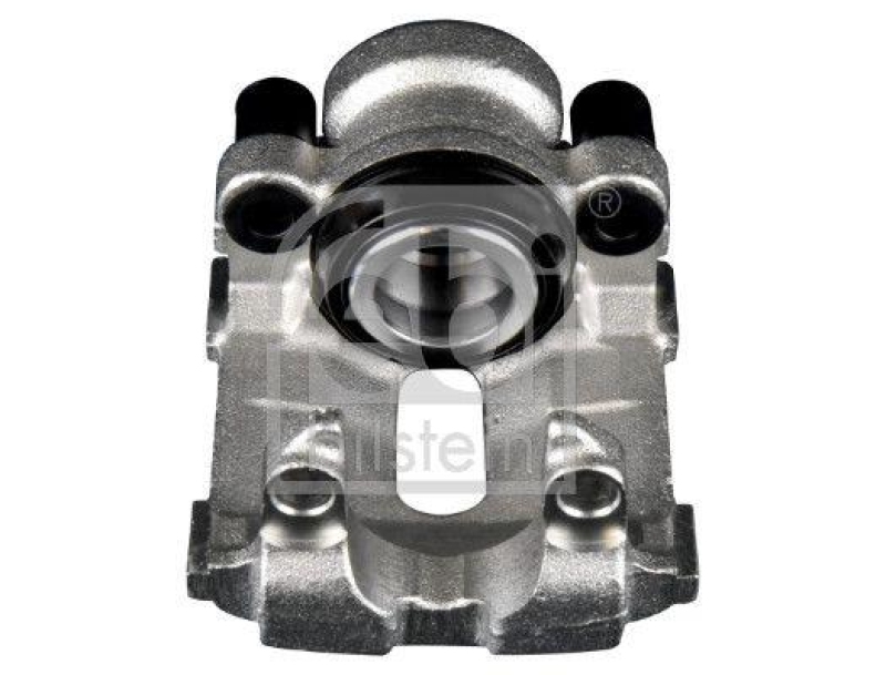 FEBI BILSTEIN 178153 Bremssattel für BMW