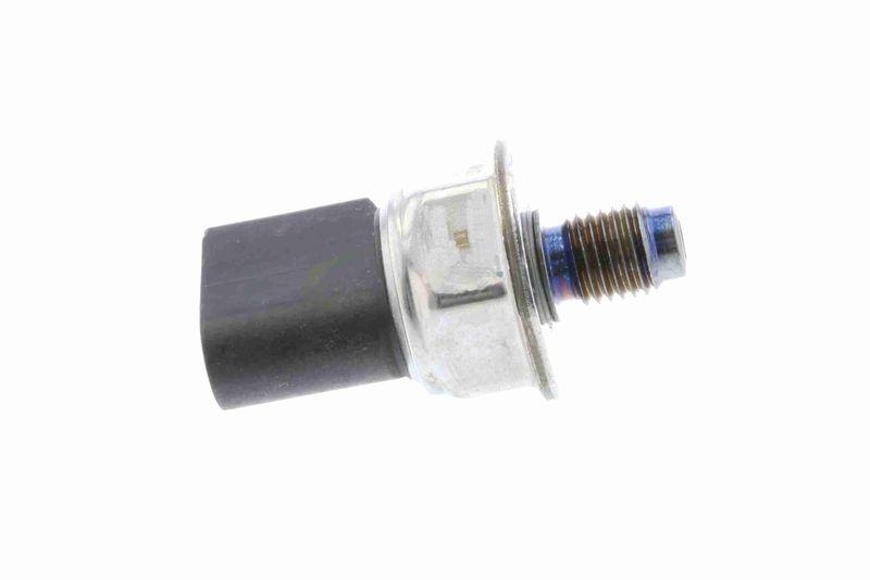 VEMO V10-72-0025 Sensor, Kraftstoffdruck 1600 Bar für VW