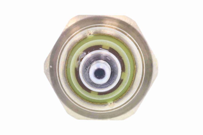 VEMO V30-72-0085 Sensor, Kühlmitteltemperatur 110°C / M14 x 1,5 1-Polig, 4 mm / mit Di für MERCEDES-BENZ