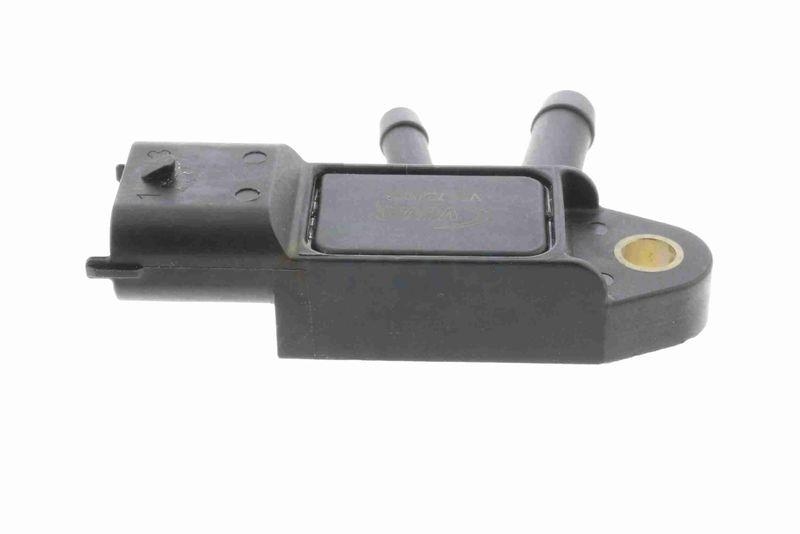 VEMO V59-72-0003 Sensor, Abgasdruck Differenzdruckgeber Dieselpartikelfilt für SSANGYONG