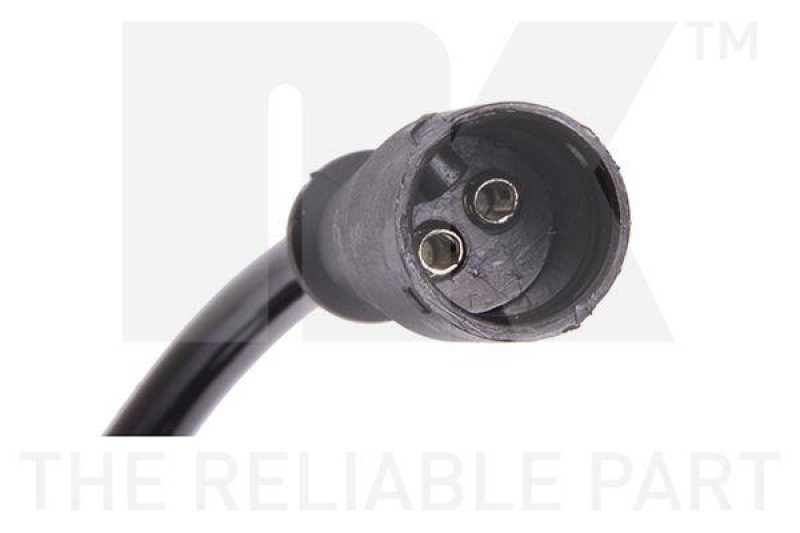 NK 294710 Sensor, Raddrehzahl für AUDI