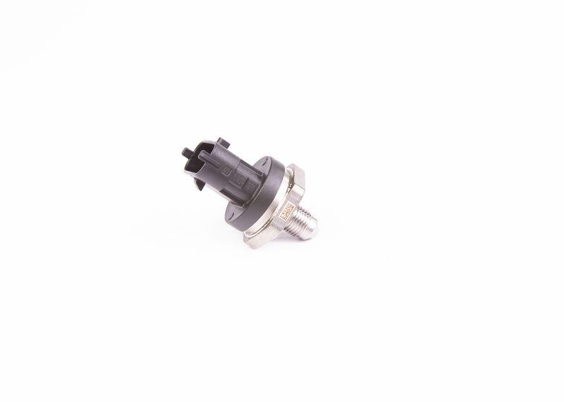 Bosch 0 261 230 365 Drucksensor