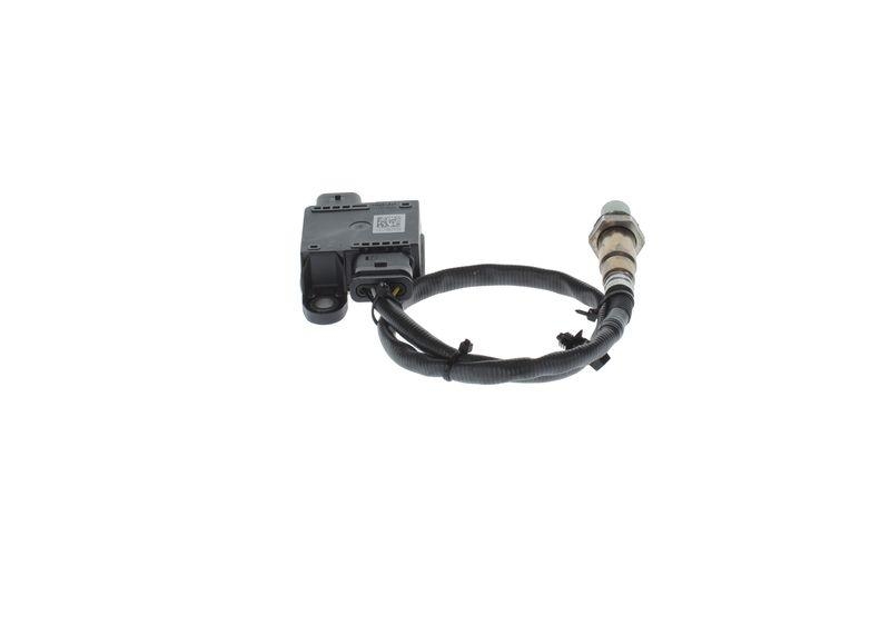 Bosch 0 281 007 509 Partikelsonde