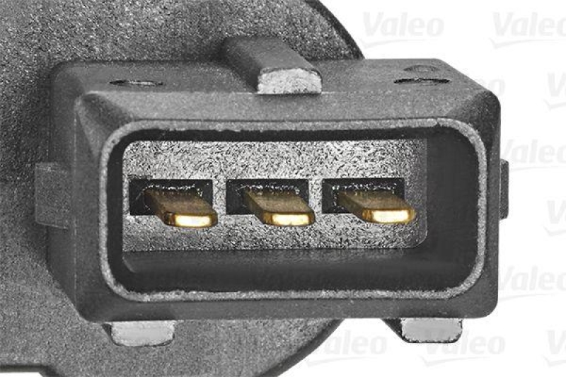 VALEO 253840 Nockenwellensensor HYUNDAI