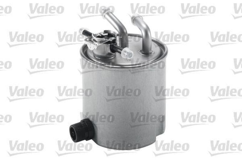 VALEO 587564 Kraftstofffilter, Diesel