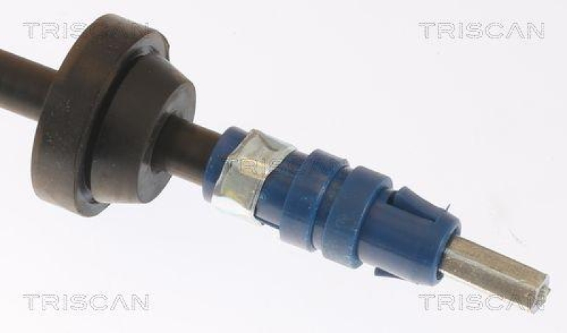 TRISCAN 8140 1611144 Handbremsseil für Ford