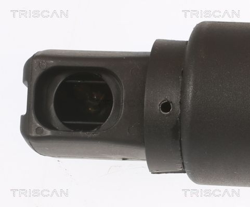 TRISCAN 8710 23309 Elektrische Gasfeder für Gle C292 2015-2018 Lh