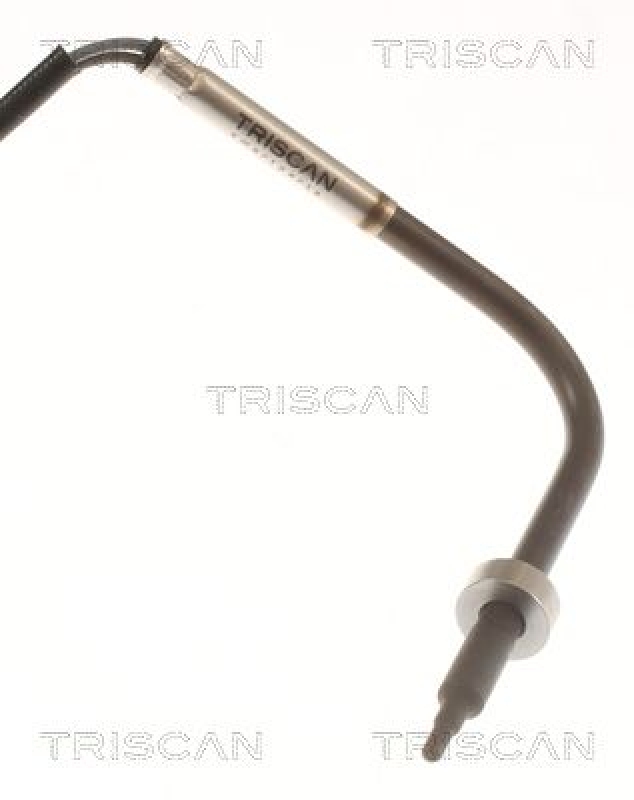 TRISCAN 8826 29060 Sensor, Abgastemperatur für Audi