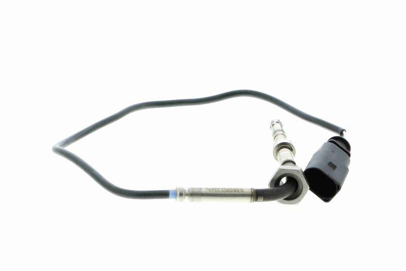 VEMO V10-72-0026 Sensor, Abgastemperatur für VW