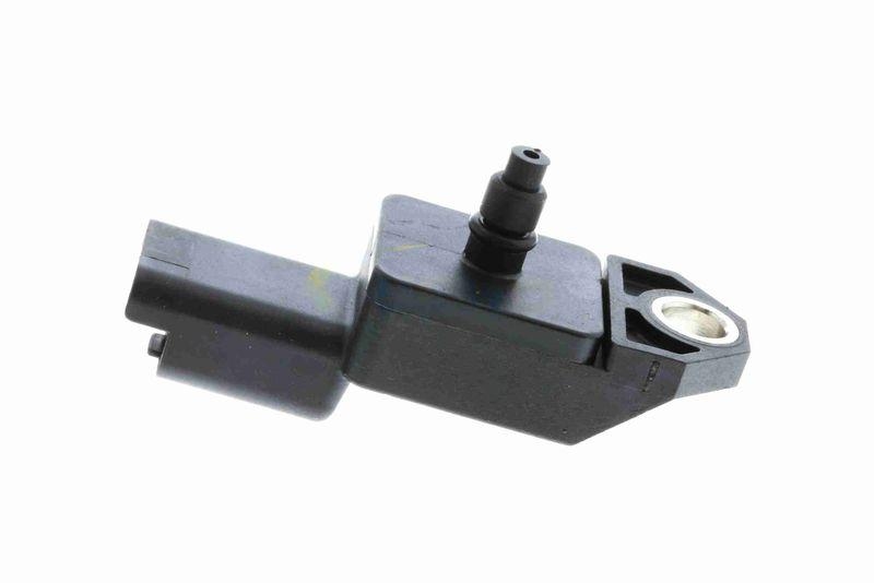 VEMO V25-72-1094 Luftdrucksensor, Höhenanpassung 3-Polig für FORD