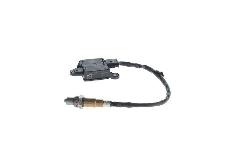 Bosch 0 281 007 515 Partikelsonde