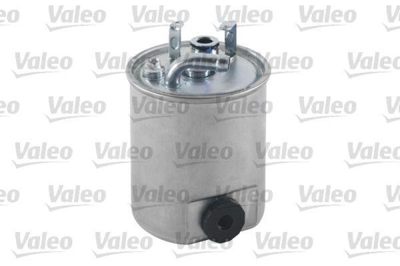 VALEO 587565 Kraftstofffilter, Diesel