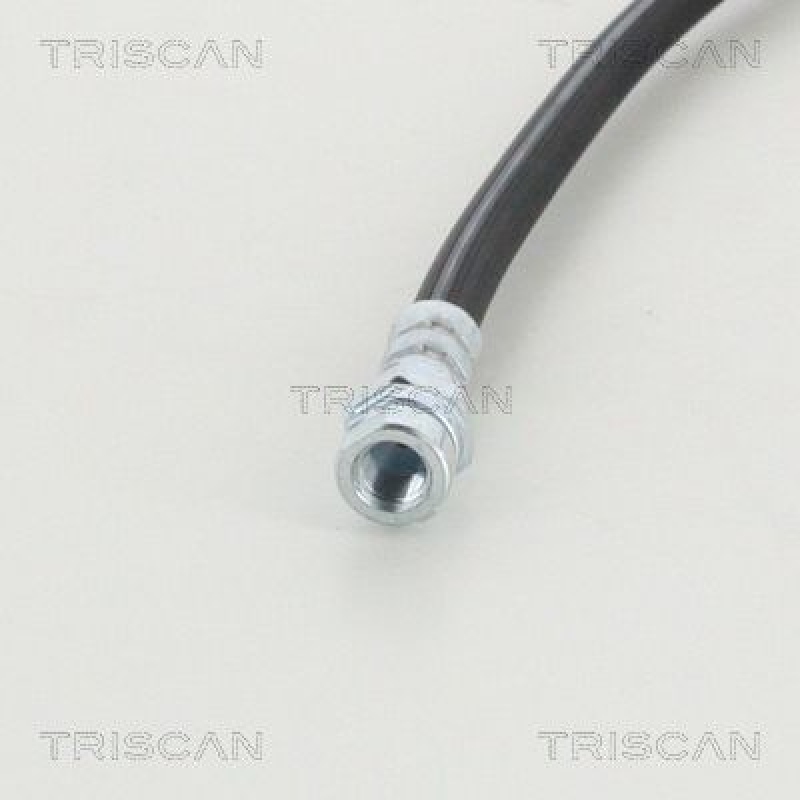 TRISCAN 8150 29132 Bremsschlauch für Vw Golf V,Touran,Seat