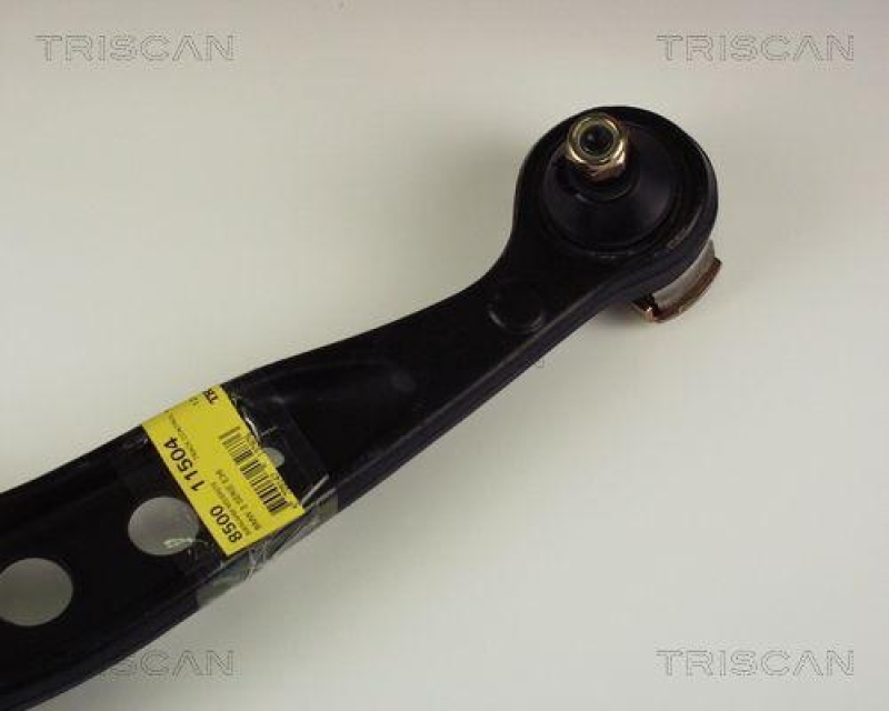 TRISCAN 8500 11504 Querlenker für Bmw 3 Serie E36