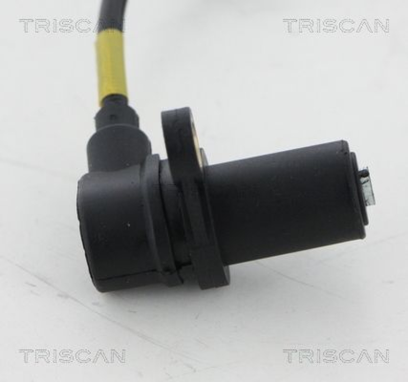 TRISCAN 8180 18102 Sensor, Raddrehzahl für Kia Cerato