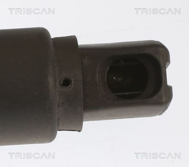 TRISCAN 8710 23310 Elektrische Gasfeder für Gle C292 2015-2018 Rh